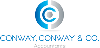 Conway, Conway & Company
