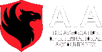 Conway & Co Accountants Naas are members of the Association of International Accountants